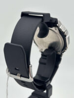 CASIO GBM-2100A-4BER - immagine 5