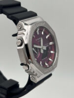 CASIO GBM-2100A-4BER - immagine 8