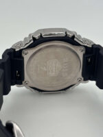 CASIO GBM-2100A-4BER - immagine 10