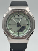 CASIO GM-S2110-3AER