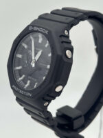 CASIO GA-2100-1AER - immagine 8