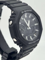 CASIO GA-2100-1AER - immagine 7