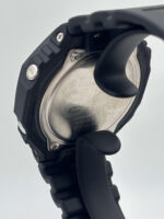 CASIO GA-2100-1AER - immagine 6