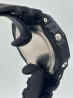 CASIO GA-2100-1AER - immagine 5