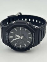 CASIO GA-2100-1AER - immagine 4