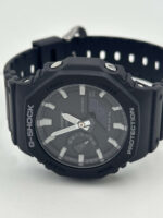 CASIO GA-2100-1AER - immagine 3