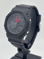 CASIO GMA-P2100SA-1A1ER