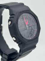 CASIO GMA-P2100SA-1A1ER - immagine 8