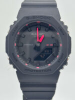 CASIO GMA-P2100SA-1A1ER - immagine 7