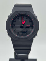 CASIO GMA-P2100SA-1A1ER - immagine 6