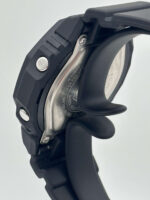 CASIO GMA-P2100SA-1A1ER - immagine 5