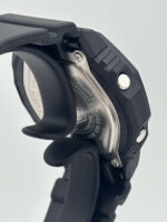 CASIO GMA-P2100SA-1A1ER - immagine 4