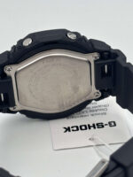 CASIO GMA-P2100SA-1A1ER - immagine 3