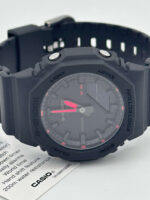 CASIO GMA-P2100SA-1A1ER - immagine 2