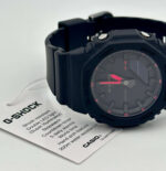 CASIO GMA-P2100SA-1A1ER - immagine 9