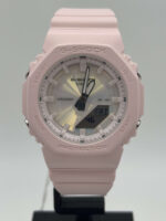 CASIO GA-P2100PC-4AER