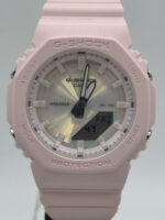 CASIO GA-P2100PC-4AER - immagine 13