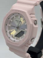 CASIO GA-P2100PC-4AER - immagine 12