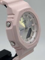 CASIO GA-P2100PC-4AER - immagine 11