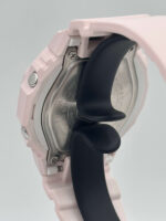 CASIO GA-P2100PC-4AER - immagine 10