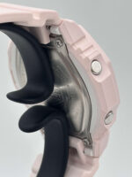 CASIO GA-P2100PC-4AER - immagine 9