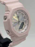 CASIO GA-P2100PC-4AER - immagine 8