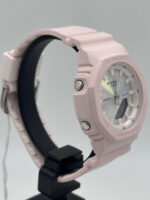 CASIO GA-P2100PC-4AER - immagine 7