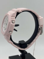 CASIO GA-P2100PC-4AER - immagine 6