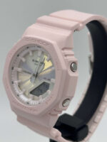 CASIO GA-P2100PC-4AER - immagine 5