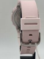 CASIO GA-P2100PC-4AER - immagine 4