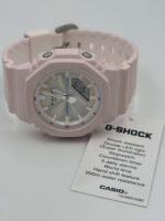 CASIO GA-P2100PC-4AER - immagine 3