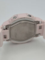 CASIO GA-P2100PC-4AER - immagine 2