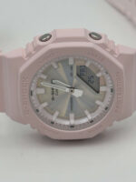 CASIO GA-P2100PC-4AER - immagine 14