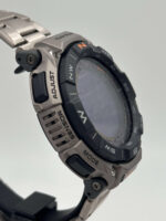 CASIO PRG-340T-7ER - immagine 5