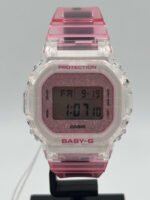 CASIO BABY-G BGD-565GC-4ER
