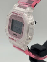 CASIO BABY-G BGD-565GC-4ER - immagine 2