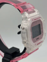 CASIO BABY-G BGD-565GC-4ER - immagine 3