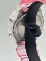 CASIO BABY-G BGD-565GC-4ER - immagine 4