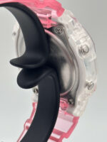 CASIO BABY-G BGD-565GC-4ER - immagine 5