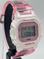 CASIO BABY-G BGD-565GC-4ER - immagine 6
