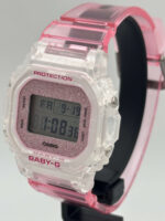 CASIO BABY-G BGD-565GC-4ER - immagine 7