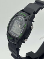CASIO W-220H-1A3VEF - immagine 12