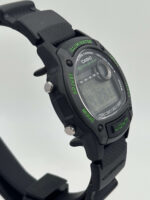 CASIO W-220H-1A3VEF - immagine 11