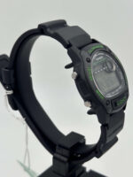 CASIO W-220H-1A3VEF - immagine 10