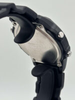 CASIO W-220H-1A3VEF - immagine 9