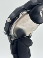 CASIO W-220H-1A3VEF - immagine 8