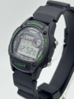 CASIO W-220H-1A3VEF - immagine 4