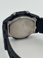 CASIO W-220H-1A3VEF - immagine 3