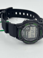 CASIO W-220H-1A3VEF - immagine 2