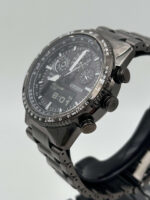 CITIZEN JV2005-58E - immagine 10